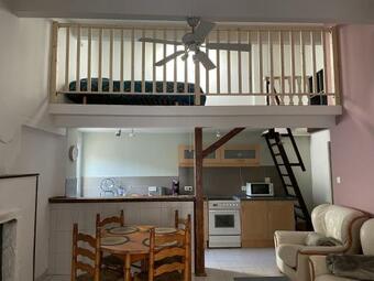 Apartamento Velezia Guesthouse