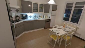 Mas De Vigneron, En Dr�me Provencale