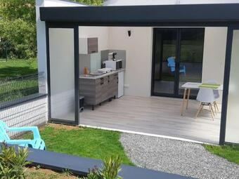 Bed & Breakfast Alolival