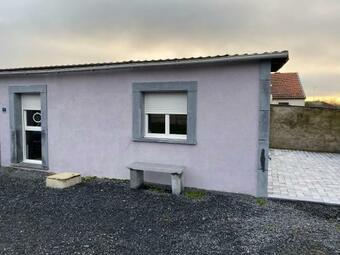 Gite Au C?ur De L'europe