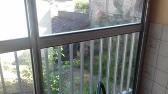 Apartamento Appartement Du Jardin