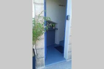 Apartamento Le Phoenix