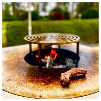 Hotel Castel De L?hoste