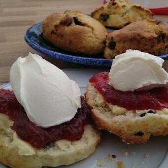 Bed & Breakfast La Maison Normande