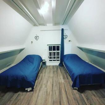 Domaine De Bagnegrole