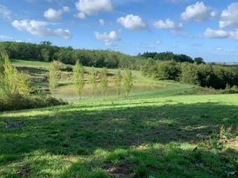 Apartamento Majellon, Appartement � L?ouest