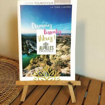 Apartamento G�te De Notre Dame