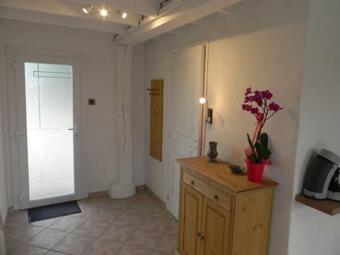 Apartamento N�flier R�sidence Domaine Cap De Coste