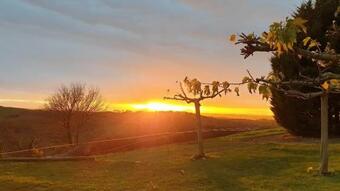Magnolia R�sidence Domaine Cap De Coste