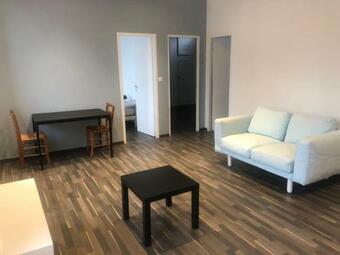 Apartamento Tr�s Bel Appartement , T3 , �quip� . Centre Ville