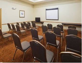 Hotel Country Inn & Suites Homewood