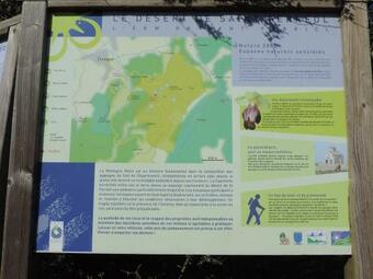 Gite Et Piscine Tarn Domaine Des Vignes