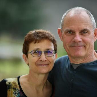 Bed & Breakfast Le Mas De La Pommeraie