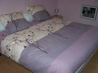 Posada Auberge De La Valette