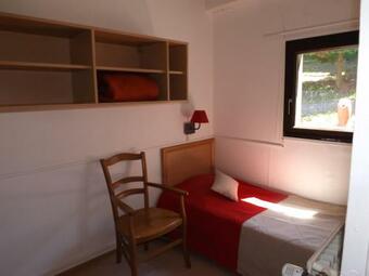 Vvf Villages � Les Monts Du Cantal � Le Grand Lioran