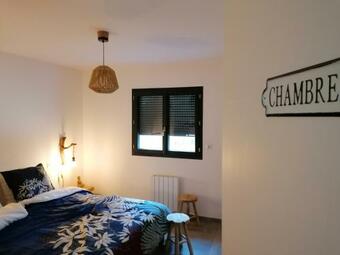 Villa Papaye 6 Personnes