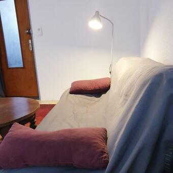 Apartamento Joli Appartement Au Pied Des C�vennes