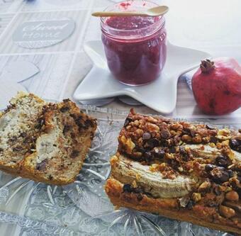 Bed & Breakfast Chambre D'h�tes Li'�me Et L'eden