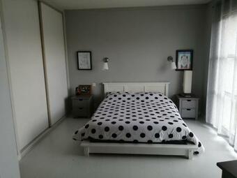 Villa Maison Contemporaine