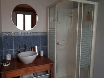 Pas De La Bacquere - G�te Au Milieu Des Bois Avec Vue Sur Les Pyr�n�es