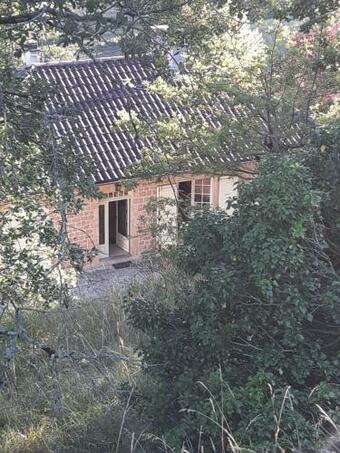 Chambres Chez L'habitant! Naturiste! Nudist House!