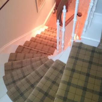 Hostal Rosebank House