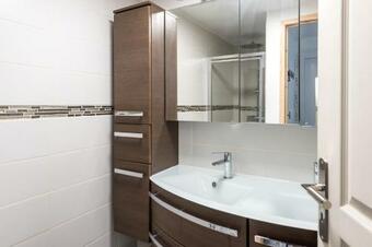 Apartamento Duplex De 80m2 Dans Un Village De Caract�re !