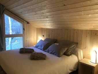 G�te C 1.2.3 Soleil