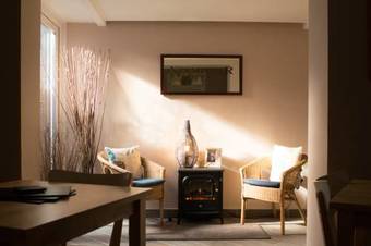 Bed & Breakfast Newminster Cottage B & B