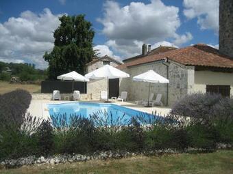 Bed & Breakfast Val De Costes