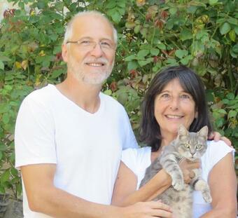 Bed & Breakfast La Bruyle - Chambre D'h�tes De Charme