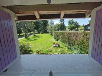 A La Crois�e Des Chemins