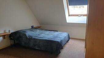 Apartamento Duplex Lumineux Et Spacieux