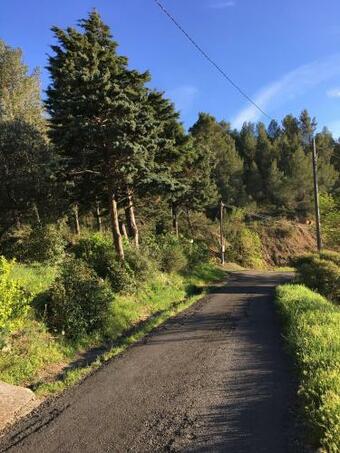 Bed & Breakfast Chambres D H�tes Le Clos Des Vins D Anges