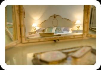 Ty Mawr Hotel