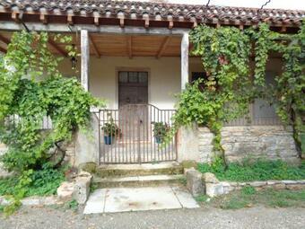 Apartamento Le Logis Du Foirail