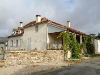 Apartamento Le Logis Du Foirail