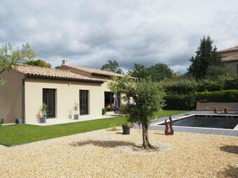 Holiday House, Saint-romain-en-viennois