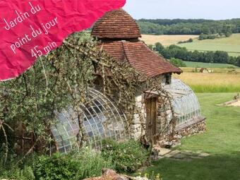 Apartamento Lovesparadise -suite Le Secret