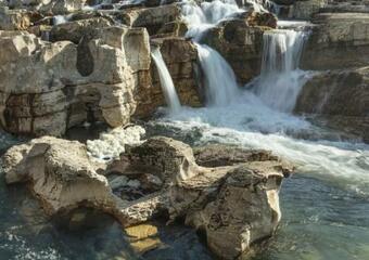 Bed & Breakfast Le Mas De La Coste