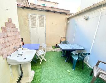 Apartamento Sunlight Vue Port