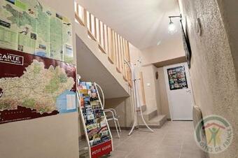 G�te De L'eclotine