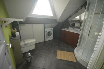 Apartamento Un Cadre Exceptionnel