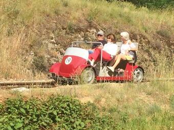 Hostal Atelier Du Philosophe