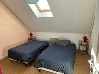 Les Gites De La Pointe