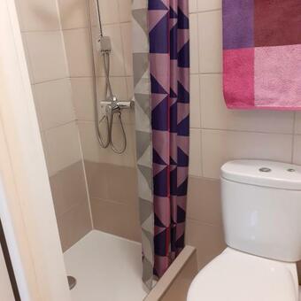 Bed & Breakfast Maison De La Loue"