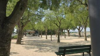 Hostal Chez Clairotte