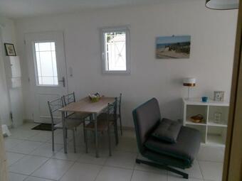 Maison Ind�pendante