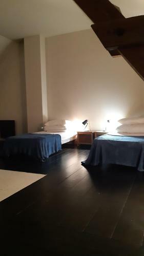 Le Loft