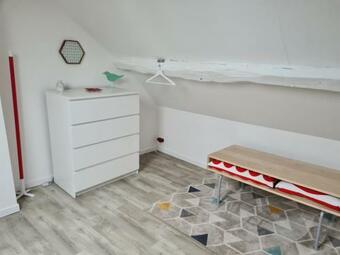 Maison Avec Terrasse Au Coeur De Sancerre